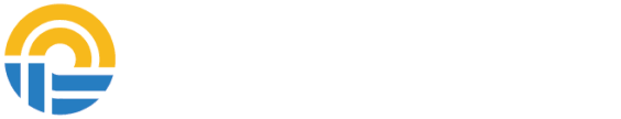 中華民國腦性麻痺協會